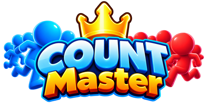 Count Masters