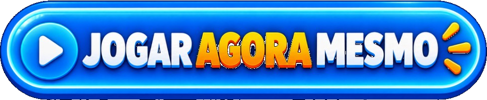 Jogar agora mesmo